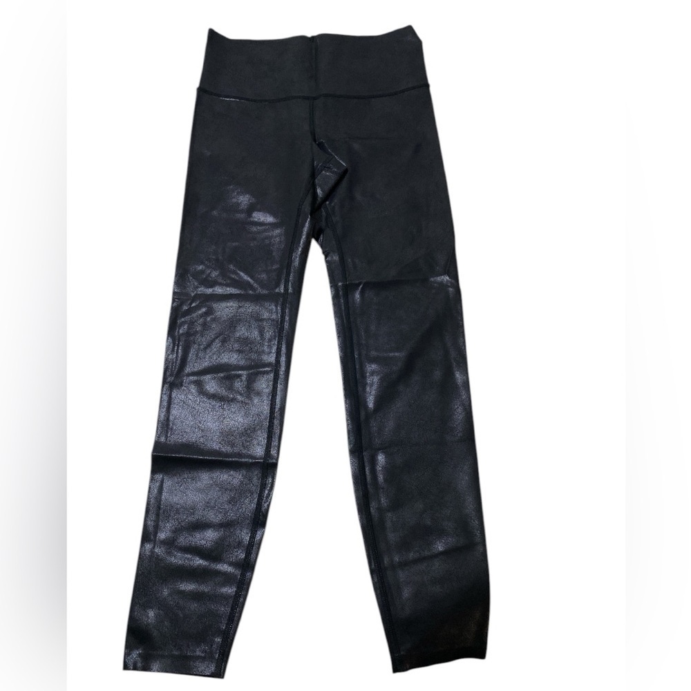 Knix - High Rise Contour Waist Legging - Picture 5 of 9